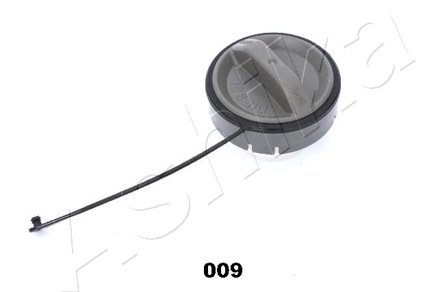148-00-009_1