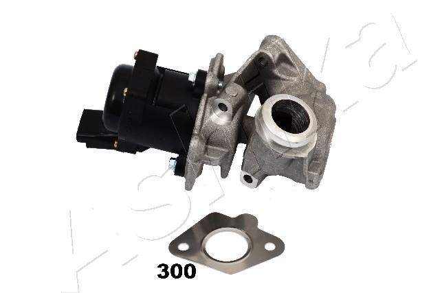 150-03-300_1