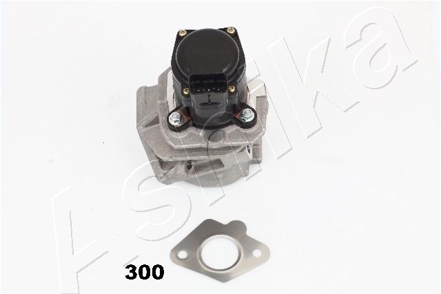 150-03-300_3