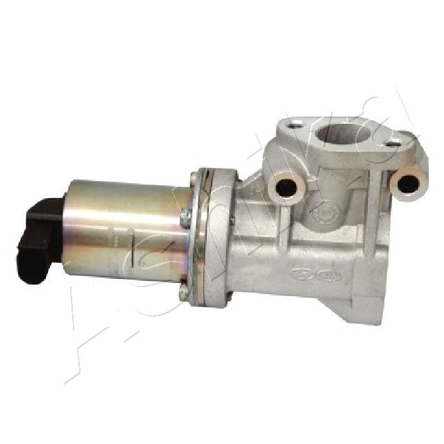 150-0H-H02_1