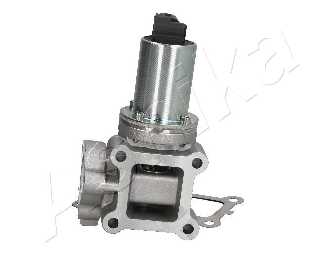 150-0H-H03_3
