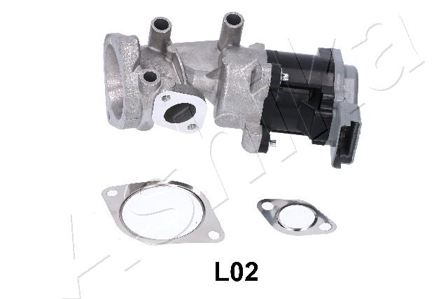 150-0L-L02_1