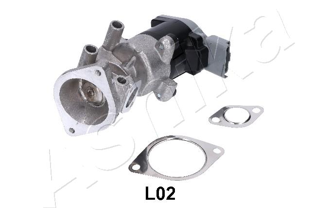 150-0L-L02_2