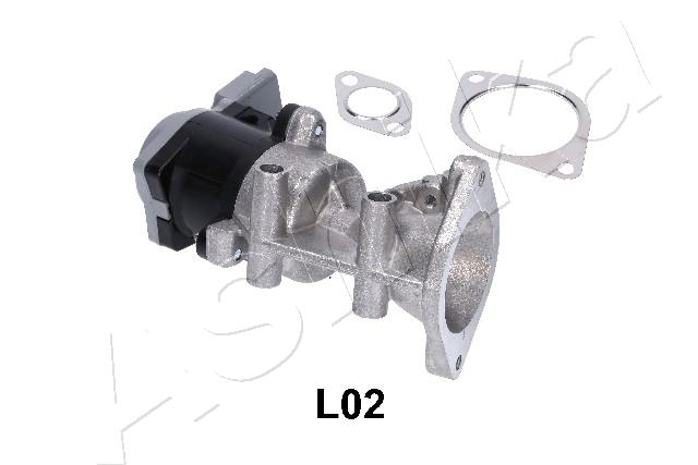150-0L-L02_3