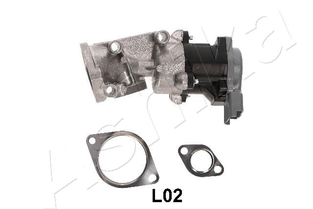 150-0L-L02_4