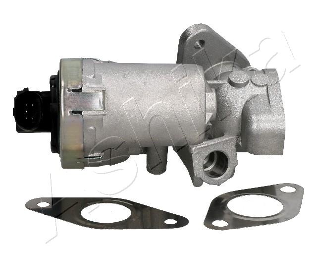 150-0L-L05_1