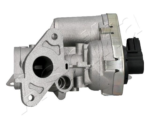 150-0L-L05_3