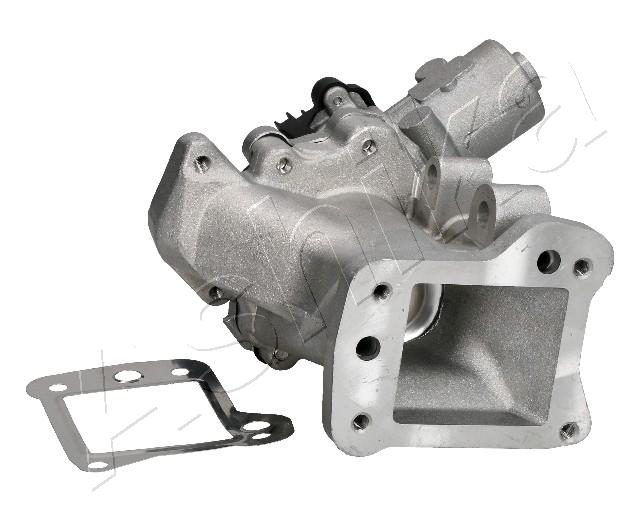 150-0L-L06_2