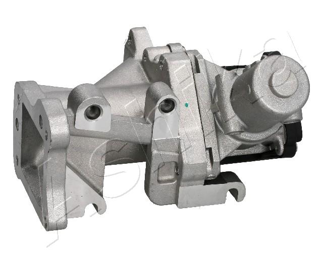 150-0L-L06_3