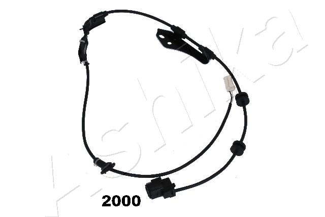 151-02-2000_2