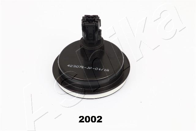 151-02-2002_2