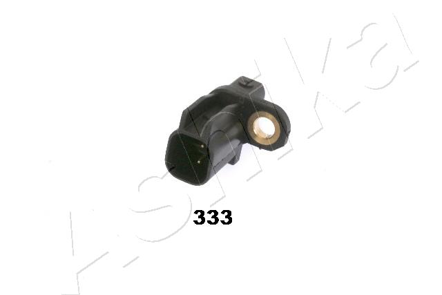 151-03-333_2