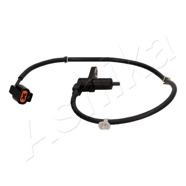 151-05-550_1