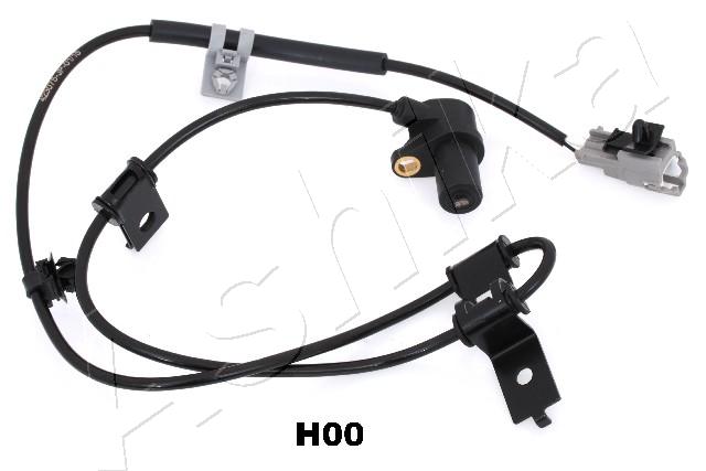 151-0H-H00_2