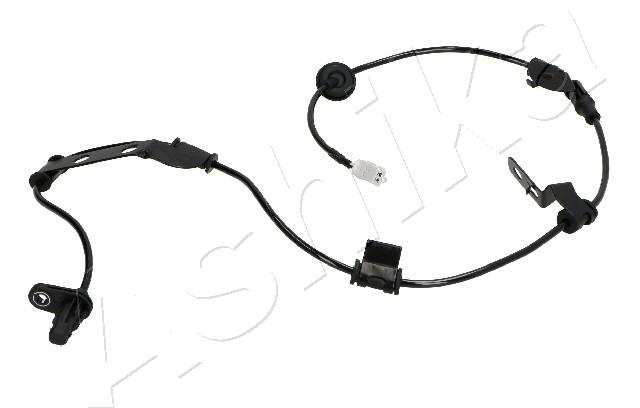 151-0H-H101_1