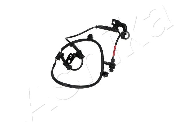 151-0H-H104_1