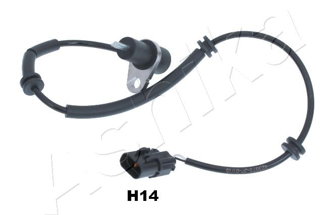 151-0H-H14_2