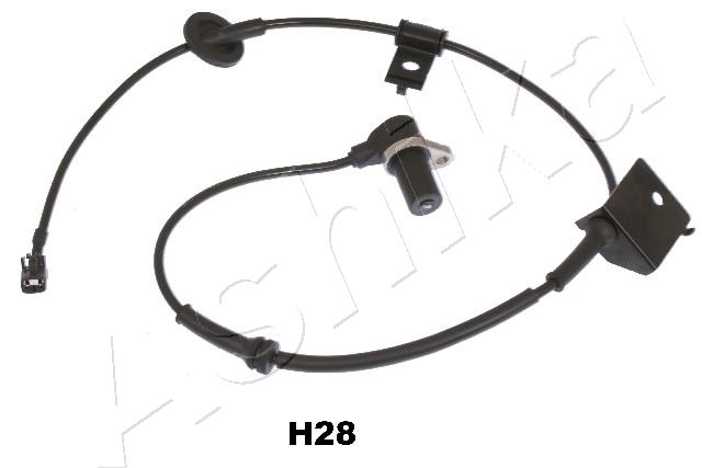 151-0H-H28_2