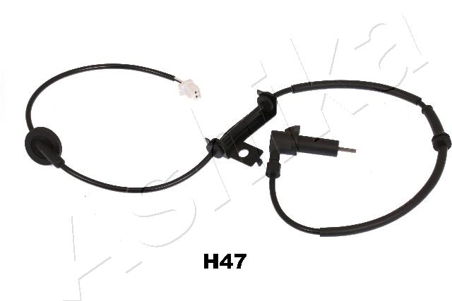 151-0H-H47_2