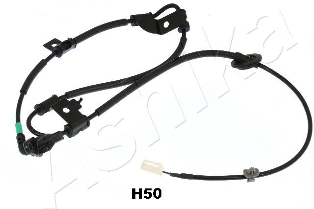 151-0H-H50_2