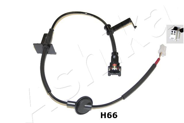 151-0H-H66_1