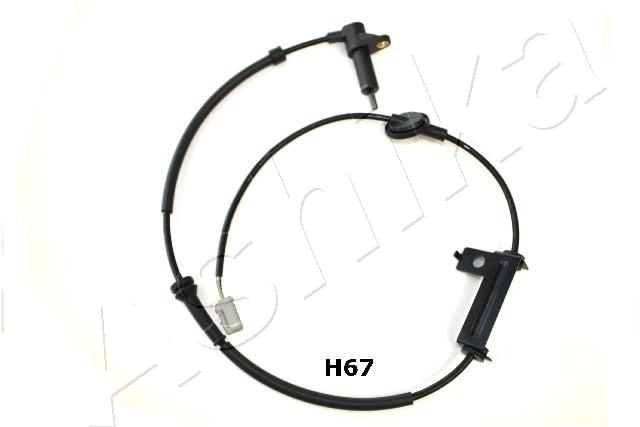 151-0H-H67_2