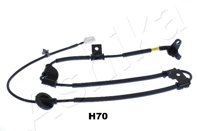 151-0H-H70_2