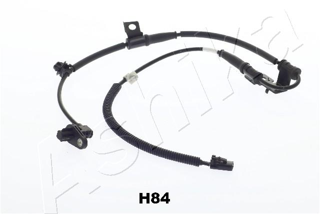 151-0H-H84_2