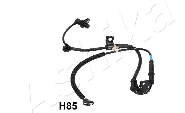 151-0H-H85_2