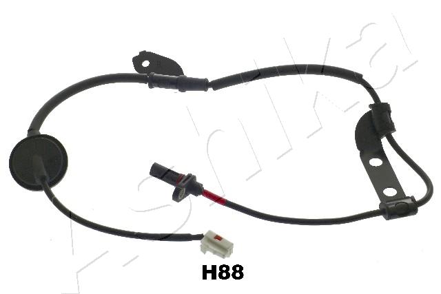 151-0H-H88_2