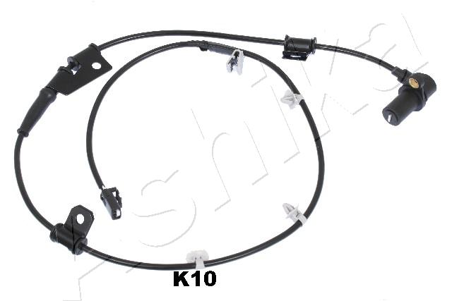 151-0K-K10_2
