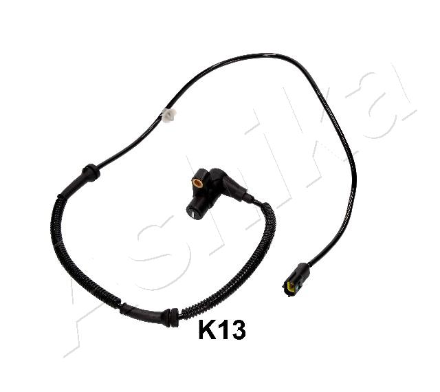151-0K-K13_2