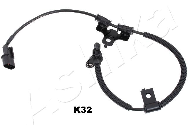 151-0K-K32_2