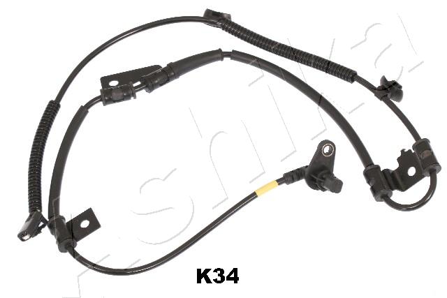 151-0K-K34_2