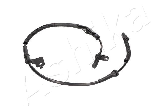 151-0K-K35_1
