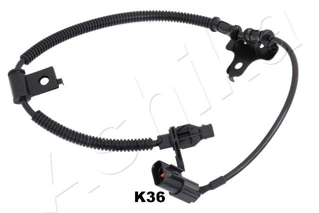 151-0K-K36_2