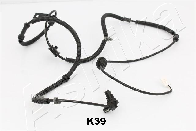 151-0K-K39_2