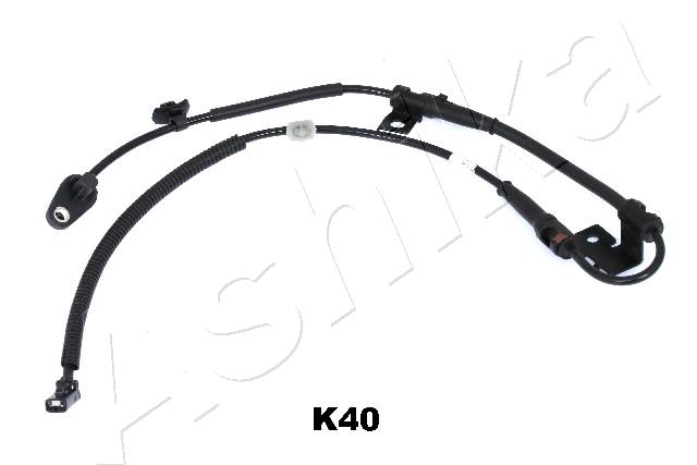 151-0K-K40_2
