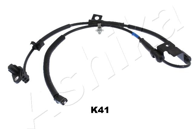 151-0K-K41_2