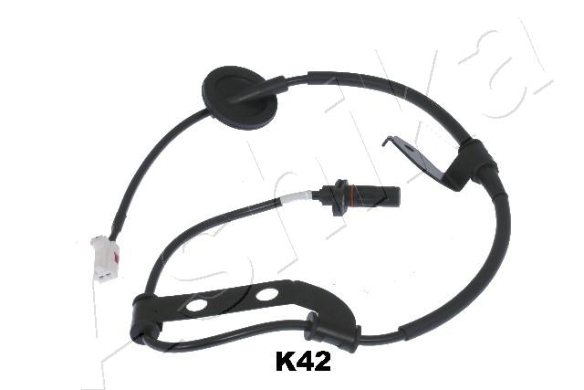 151-0K-K42_2