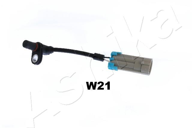 151-0W-W21_2