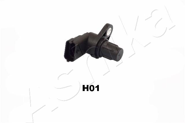 152-0H-H01_1