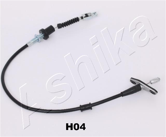 154-0H-H04_1