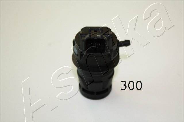 156-03-300_2