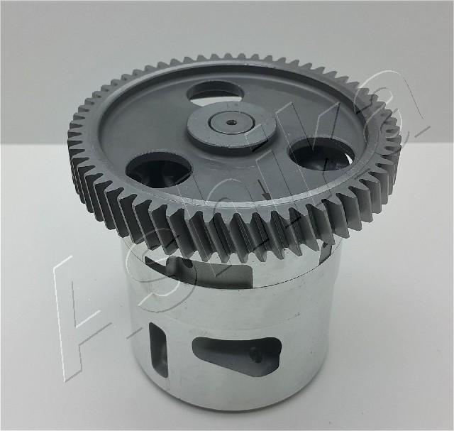 157-MR-MR04_1