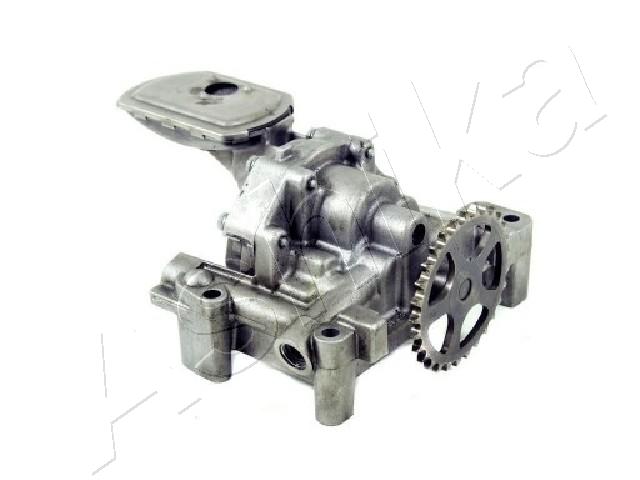 157-PE-PE04_1