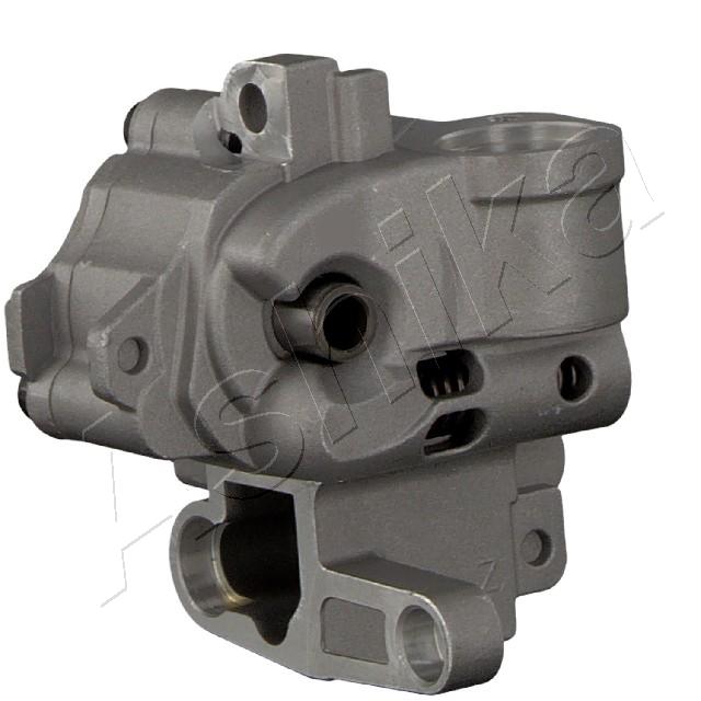 157-VW-VW01_1