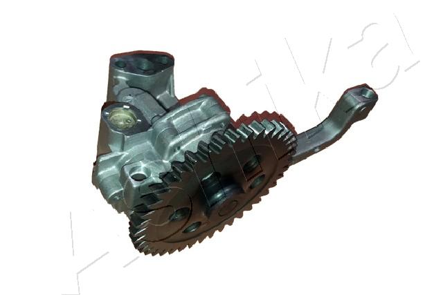 157-VW-VW04_1