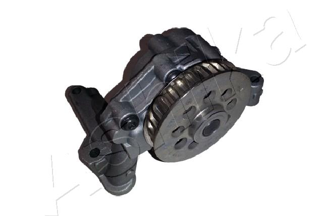 157-VW-VW05_1