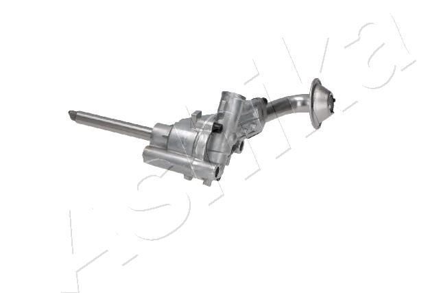 157-VW-VW09_1